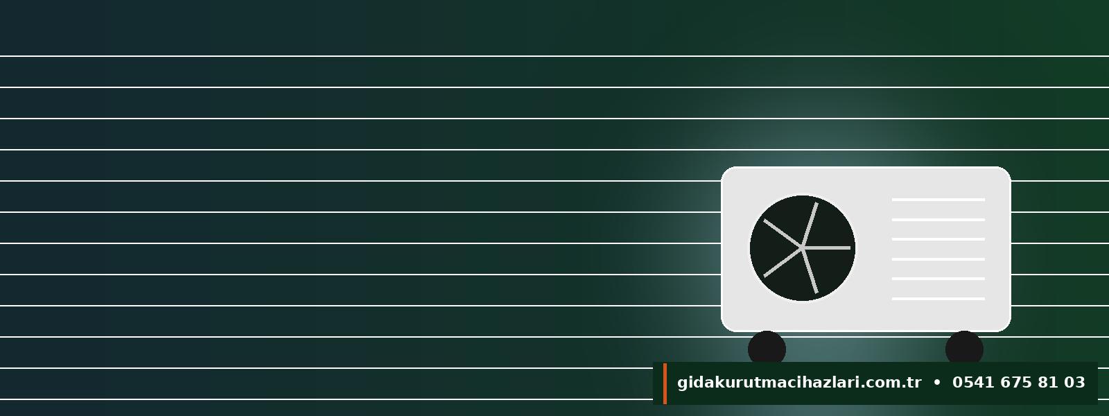 Fabrikadan Satış, Esnek Kiralama – Nemark