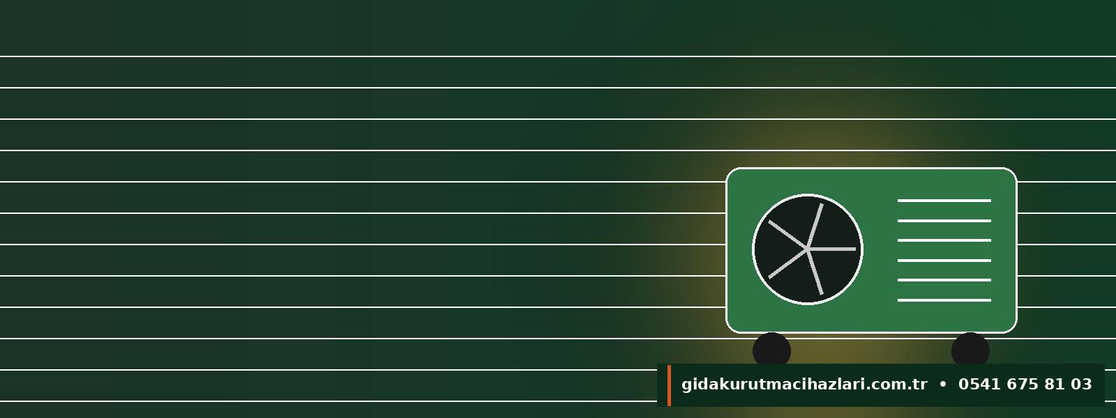 Fabrikadan Satış, Esnek Kiralama – Nemark