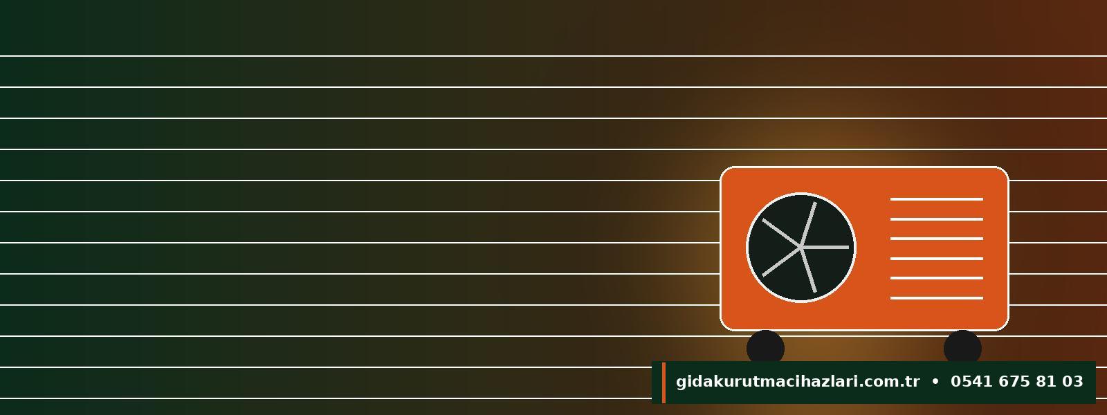 Fabrikadan Satış, Esnek Kiralama – Nemark